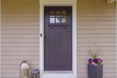 105 Dyer Road, Lewiston, ME 04240 - Photo 10