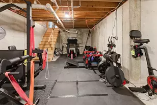 105 Dyer Rd, Lewiston, ME 04240 - Photo 90