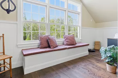 105 Dyer Road, Lewiston, ME 04240 - Photo 64