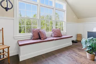 105 Dyer Rd, Lewiston, ME 04240 - Photo 64