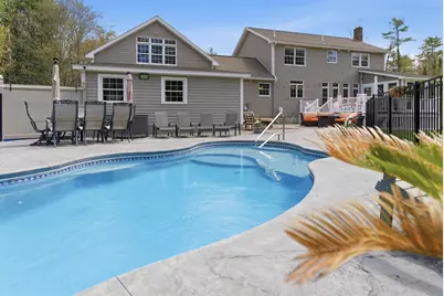 105 Dyer Road, Lewiston, ME 04240 - Photo 78