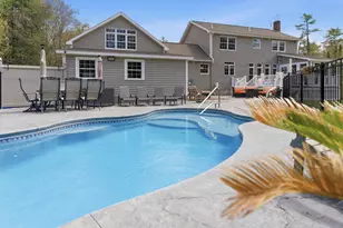 105 Dyer Rd, Lewiston, ME 04240 - Photo 78