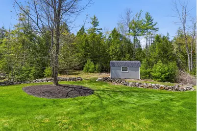105 Dyer Road, Lewiston, ME 04240 - Photo 98