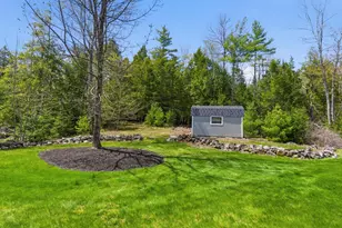 105 Dyer Rd, Lewiston, ME 04240 - Photo 98