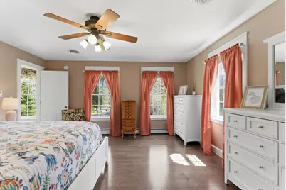 105 Dyer Road, Lewiston, ME 04240 - Photo 38