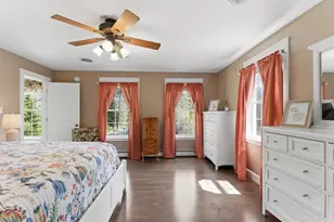 105 Dyer Rd, Lewiston, ME 04240 - Photo 38