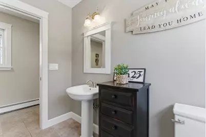 105 Dyer Road, Lewiston, ME 04240 - Photo 56
