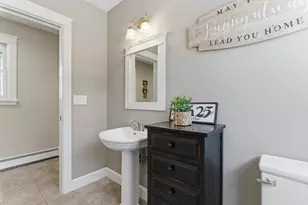 105 Dyer Rd, Lewiston, ME 04240 - Photo 56