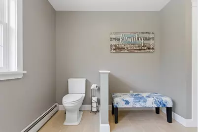 105 Dyer Road, Lewiston, ME 04240 - Photo 42