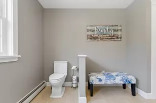 105 Dyer Rd, Lewiston, ME 04240 - Photo 42