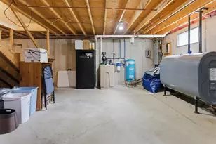 105 Dyer Rd, Lewiston, ME 04240 - Photo 94