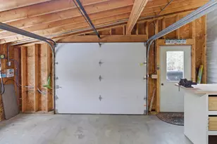 105 Dyer Rd, Lewiston, ME 04240 - Photo 88