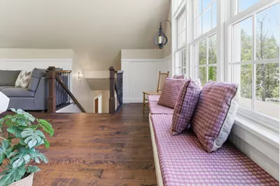 105 Dyer Road, Lewiston, ME 04240 - Photo 66