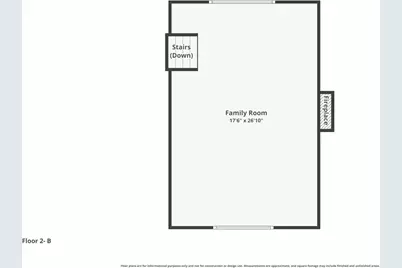 105 Dyer Road, Lewiston, ME 04240 - Photo 108