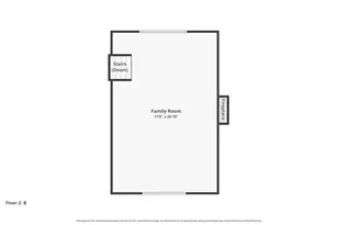 105 Dyer Rd, Lewiston, ME 04240 - Photo 108
