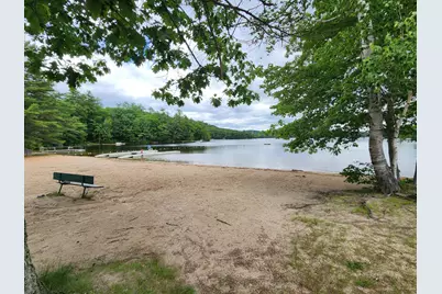 20 Twig Circle, Harrison, ME 04040 - Photo 8
