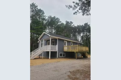20 Twig Circle, Harrison, ME 04040 - Photo 2