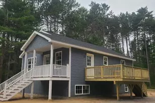 20 Twig Cir, Harrison, ME 04040 - Photo 2
