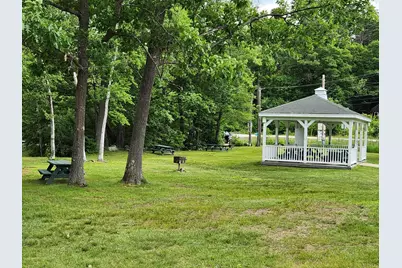 20 Twig Circle, Harrison, ME 04040 - Photo 6