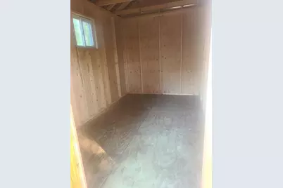 20 Twig Circle, Harrison, ME 04040 - Photo 6