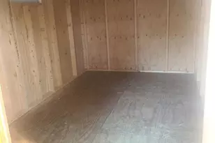 20 Twig Cir, Harrison, ME 04040 - Photo 6