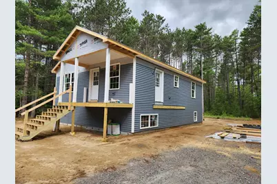 20 Twig Circle, Harrison, ME 04040 - Photo 2