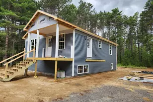 20 Twig Cir, Harrison, ME 04040 - Photo 2