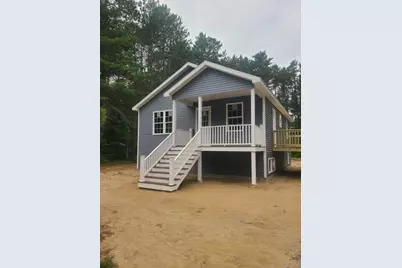 20 Twig Circle, Harrison, ME 04040 - Photo 4