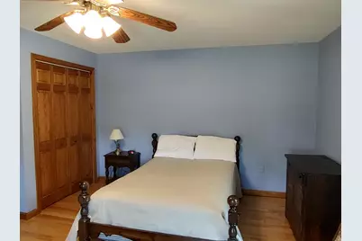 479 Plains Road, Litchfield, ME 04350 - Photo 56