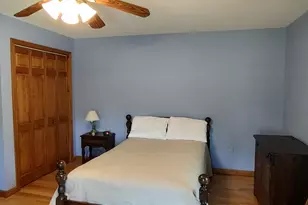 479 Plains Rd, Litchfield, ME 04350 - Photo 56