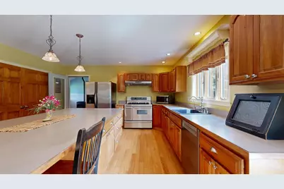 479 Plains Road, Litchfield, ME 04350 - Photo 10