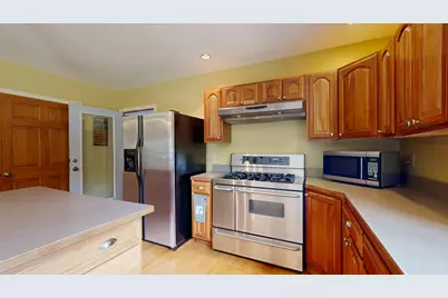 479 Plains Road, Litchfield, ME 04350 - Photo 14