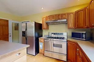479 Plains Rd, Litchfield, ME 04350 - Photo 14