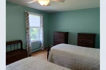 479 Plains Road, Litchfield, ME 04350 - Photo 54