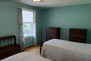 479 Plains Rd, Litchfield, ME 04350 - Photo 54