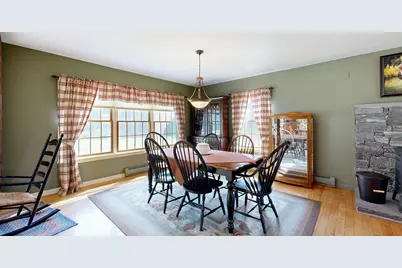 479 Plains Road, Litchfield, ME 04350 - Photo 22