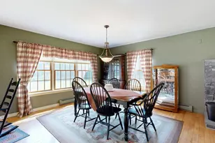 479 Plains Rd, Litchfield, ME 04350 - Photo 22
