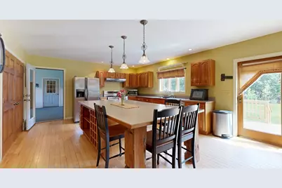 479 Plains Road, Litchfield, ME 04350 - Photo 14
