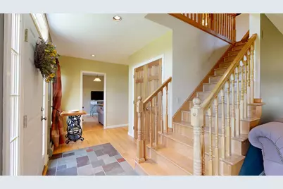 479 Plains Road, Litchfield, ME 04350 - Photo 34