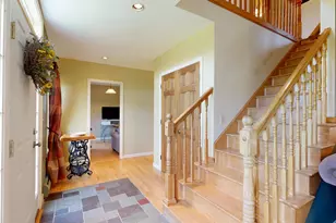 479 Plains Rd, Litchfield, ME 04350 - Photo 34