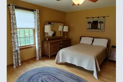 479 Plains Road, Litchfield, ME 04350 - Photo 40