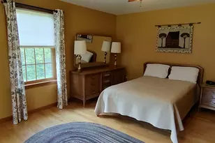 479 Plains Rd, Litchfield, ME 04350 - Photo 40