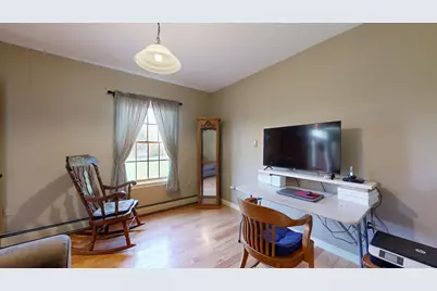 479 Plains Road, Litchfield, ME 04350 - Photo 38