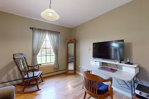 479 Plains Rd, Litchfield, ME 04350 - Photo 38
