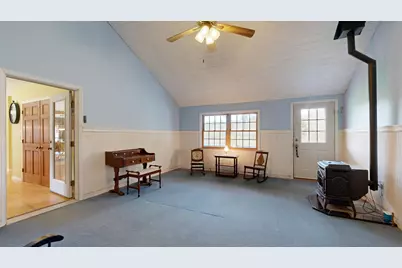 479 Plains Road, Litchfield, ME 04350 - Photo 62