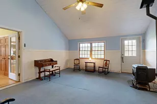479 Plains Rd, Litchfield, ME 04350 - Photo 62