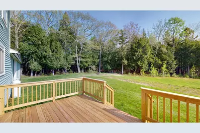 479 Plains Road, Litchfield, ME 04350 - Photo 6