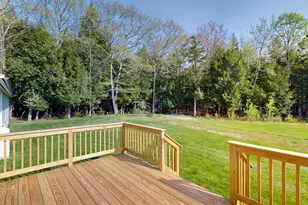 479 Plains Rd, Litchfield, ME 04350 - Photo 6