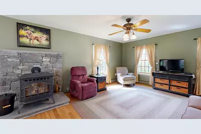 479 Plains Road, Litchfield, ME 04350 - Photo 28