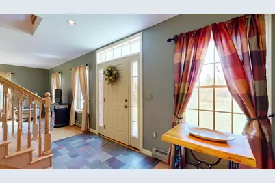 479 Plains Road, Litchfield, ME 04350 - Photo 28